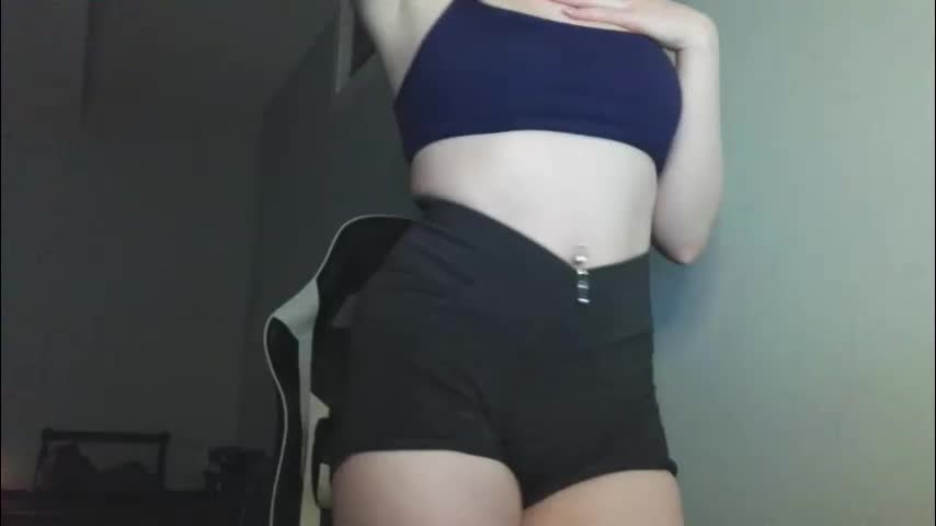 kleokills Adult Chat March 6, 2026