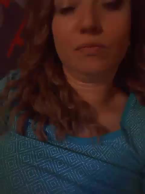 Lena-33 Adult Chat March 6, 2026