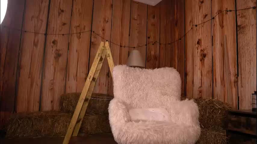 sweetrossie Adult Chat March 5, 2026