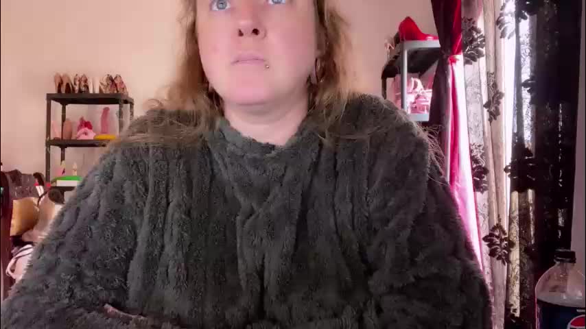 kissica Adult Chat March 5, 2026