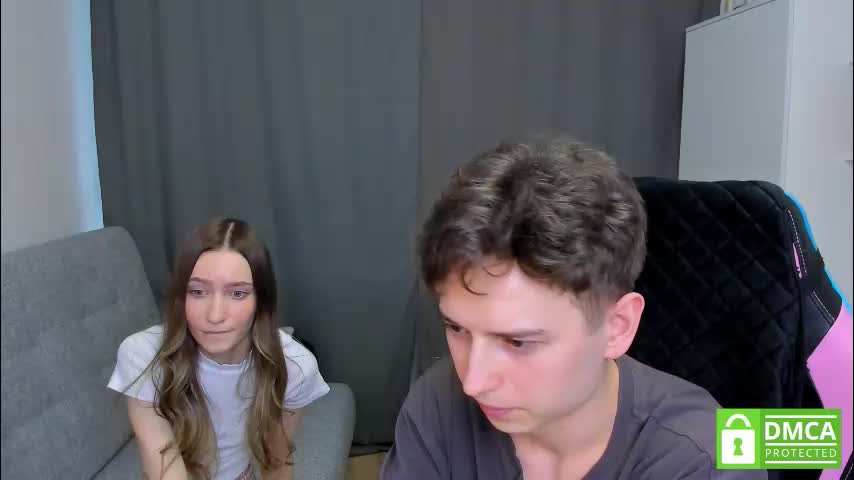 luminaya Adult Chat March 5, 2026