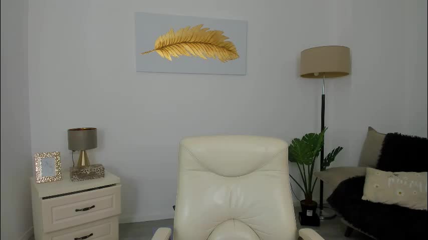 kylie_kathy Adult Chat March 5, 2026