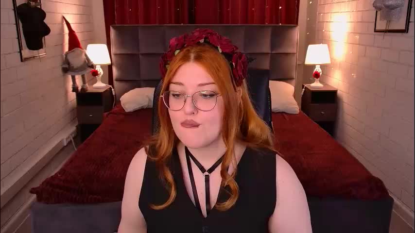 stacyjensen Adult Chat March 5, 2026