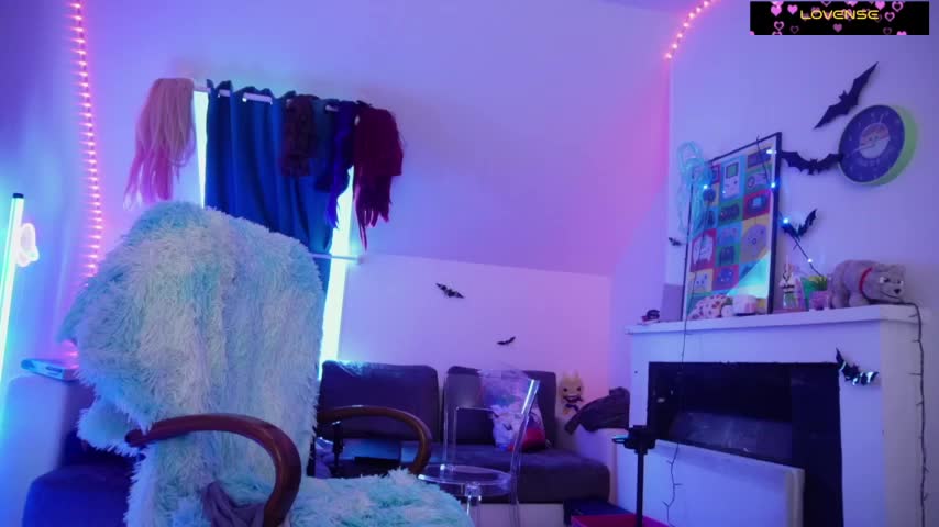 _Yummy_Girl_ Adult Chat March 5, 2026