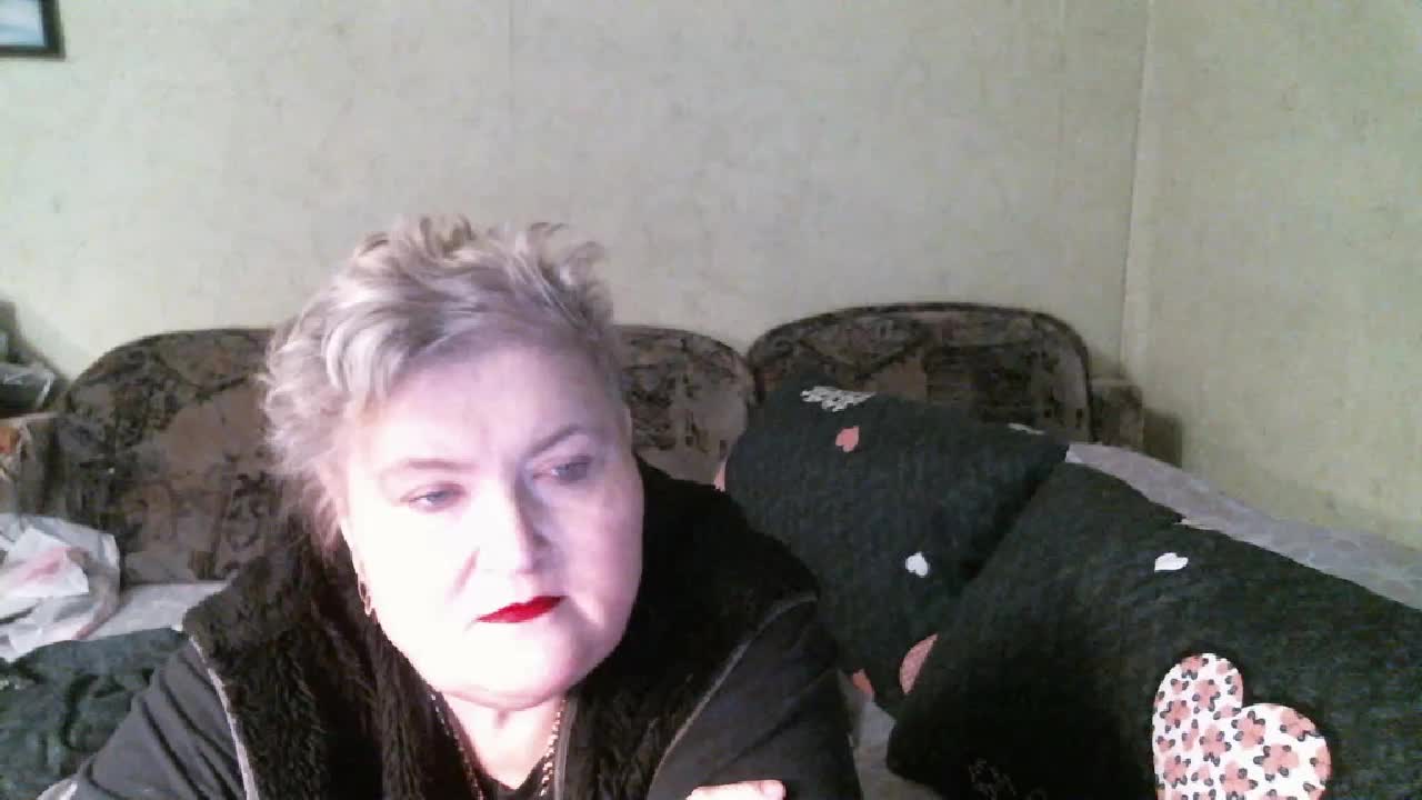 Lana0005 Adult Chat March 5, 2026