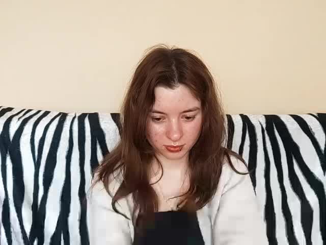 AnnabellKowalkowski Adult Chat March 5, 2026