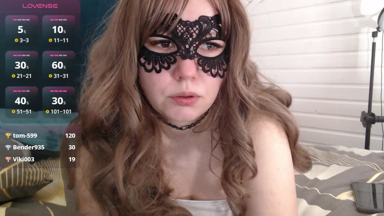 Stacy-meow1 Adult Chat March 5, 2026