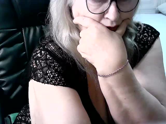 LolkaAlyss Adult Chat March 5, 2026