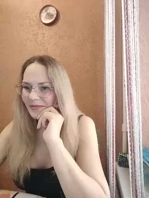 Milla Adult Chat March 5, 2026