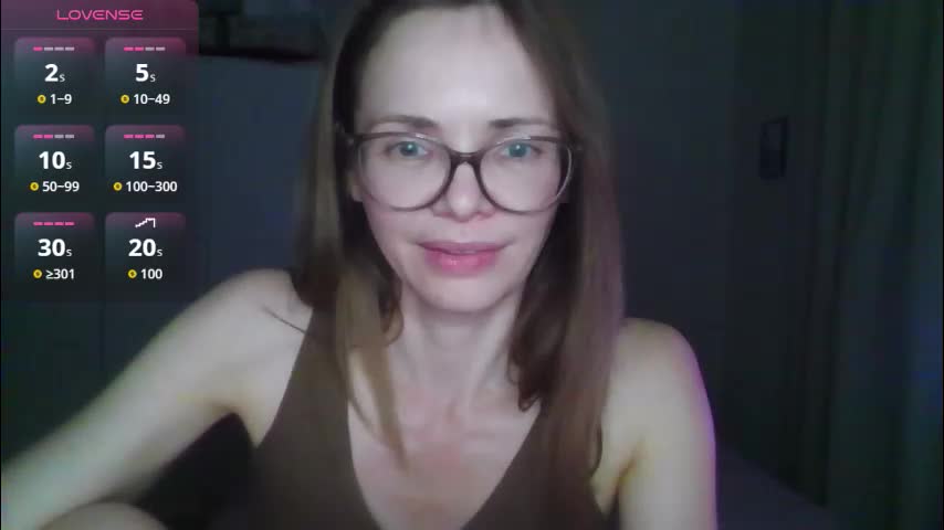 sea_dream Adult Chat March 5, 2026