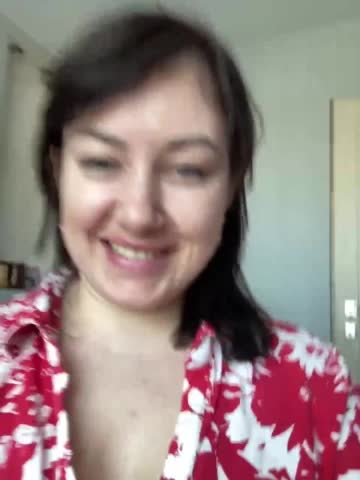 KatrinZeta Adult Chat March 5, 2026