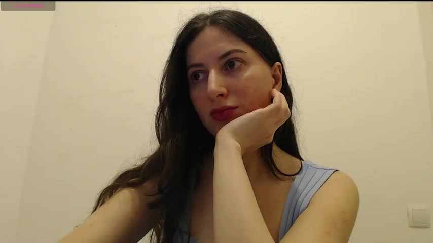 _Hot_Lady_ Adult Chat March 6, 2026