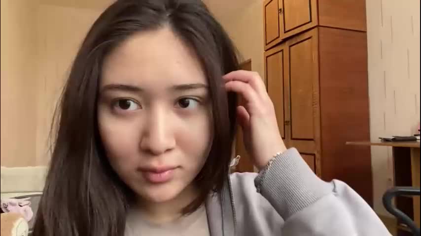 blairstassen Adult Chat March 5, 2026