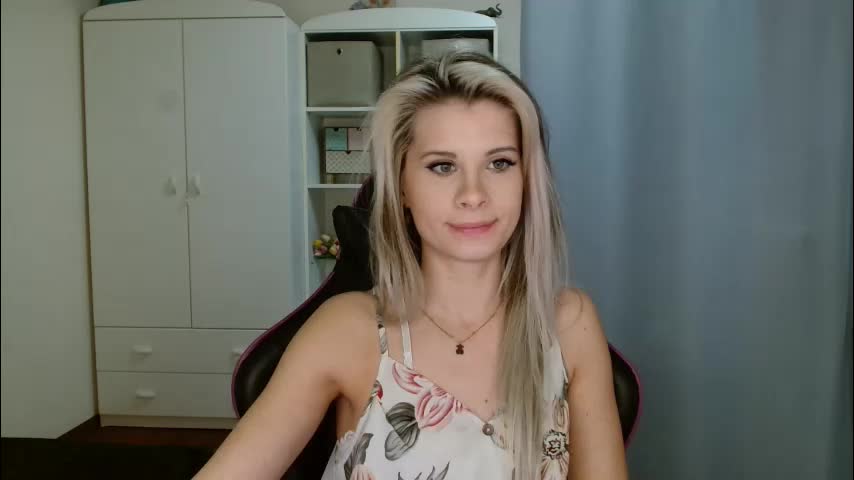 kristineamore Adult Chat March 5, 2026