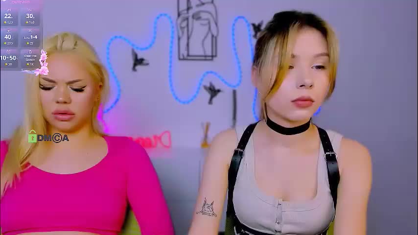 lone_metti Adult Chat March 5, 2026