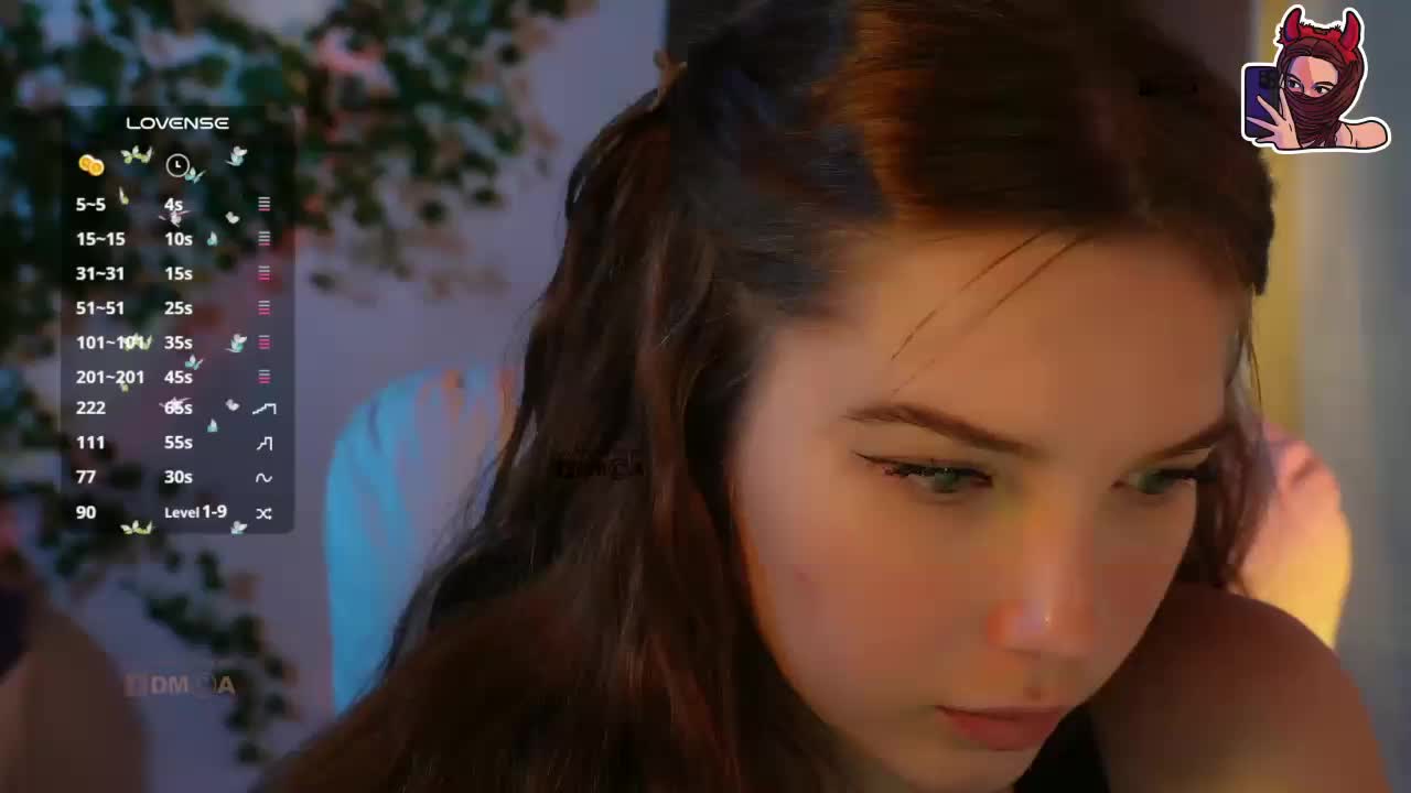 _Q_ Adult Chat March 5, 2026