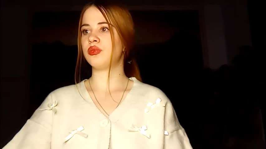 tillietruchan Adult Chat March 5, 2026