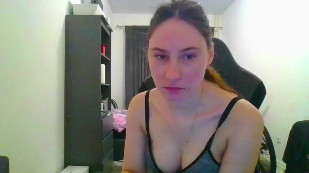 Sinner-5 Adult Chat March 5, 2026