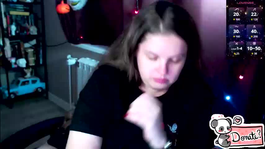 so_cute777 Adult Chat March 5, 2026