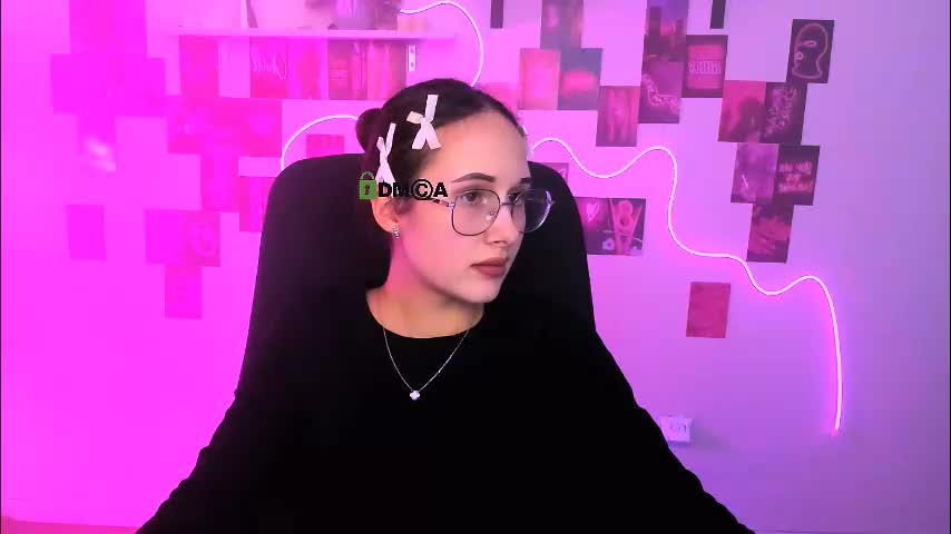 mona_cloud Adult Chat March 5, 2026