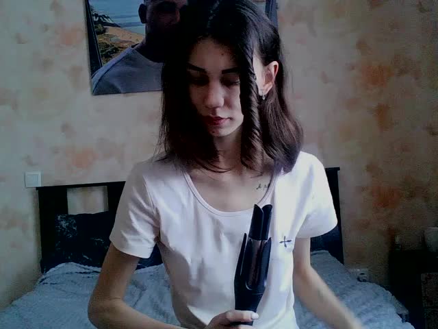 Kiitaa Adult Chat March 5, 2026