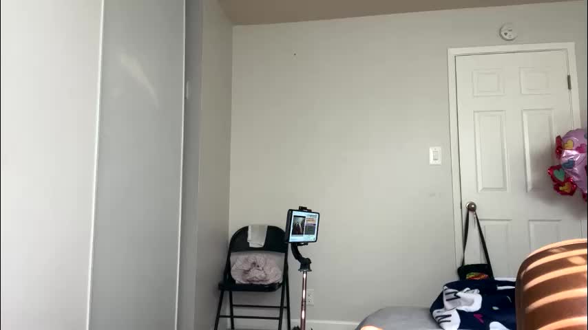 kibrombariu45 Adult Chat March 6, 2026