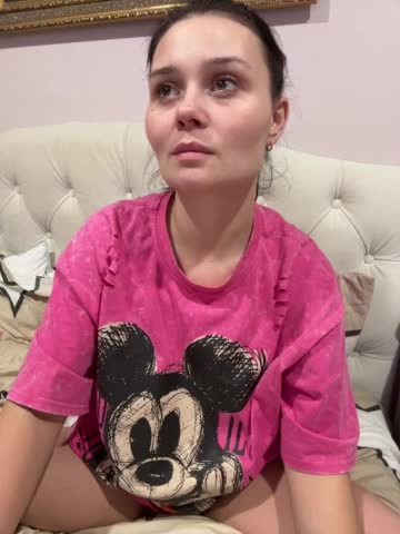 _Milashka_ Adult Chat March 5, 2026