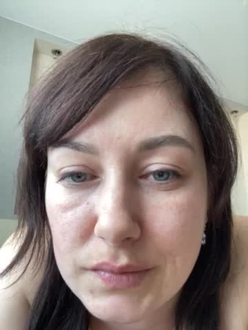 KatrinZeta Adult Chat March 5, 2026