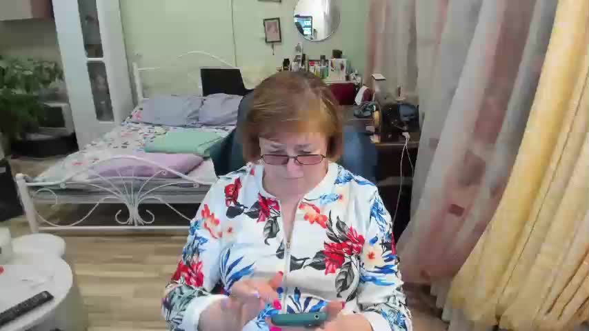 rekelme Adult Chat March 5, 2026