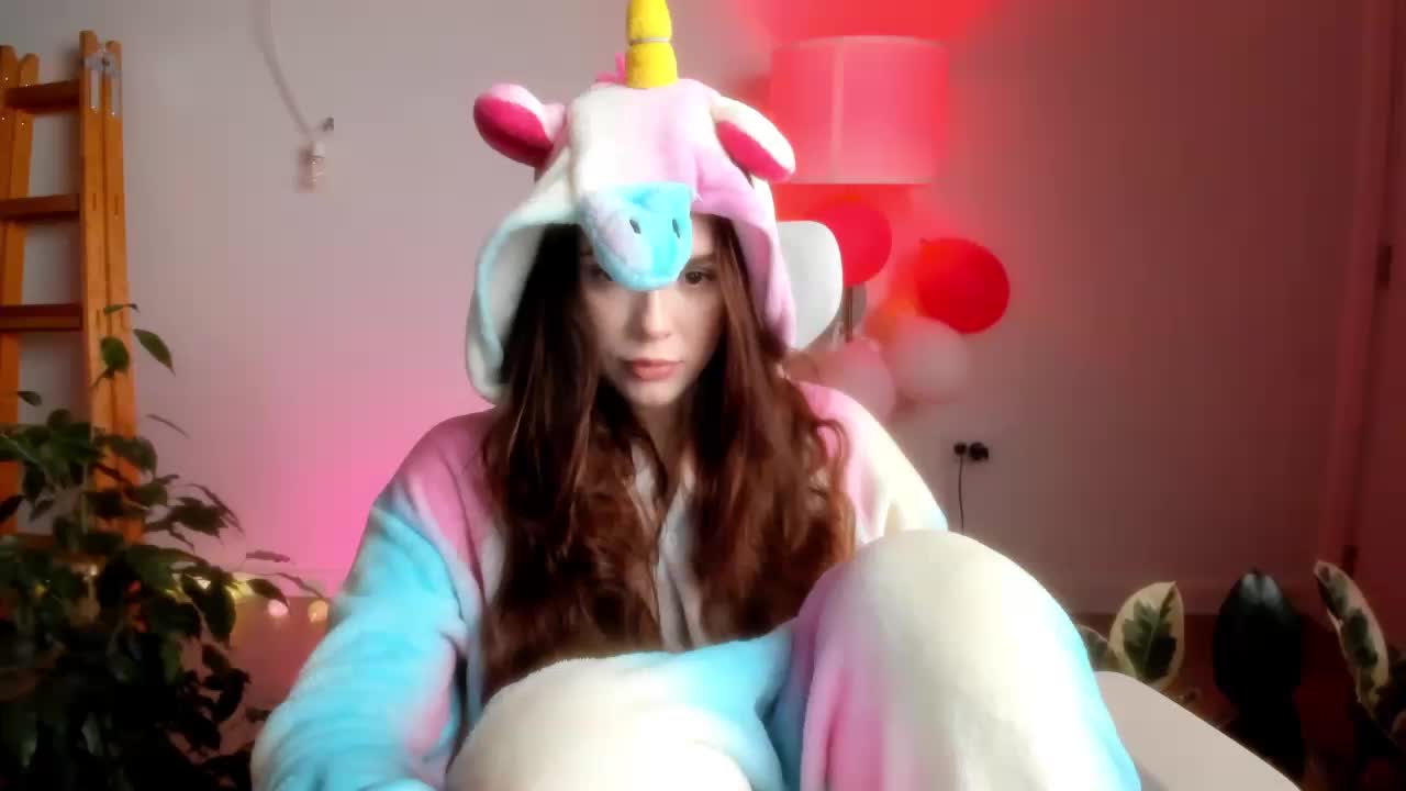 StacyLuxxe Adult Chat March 5, 2026