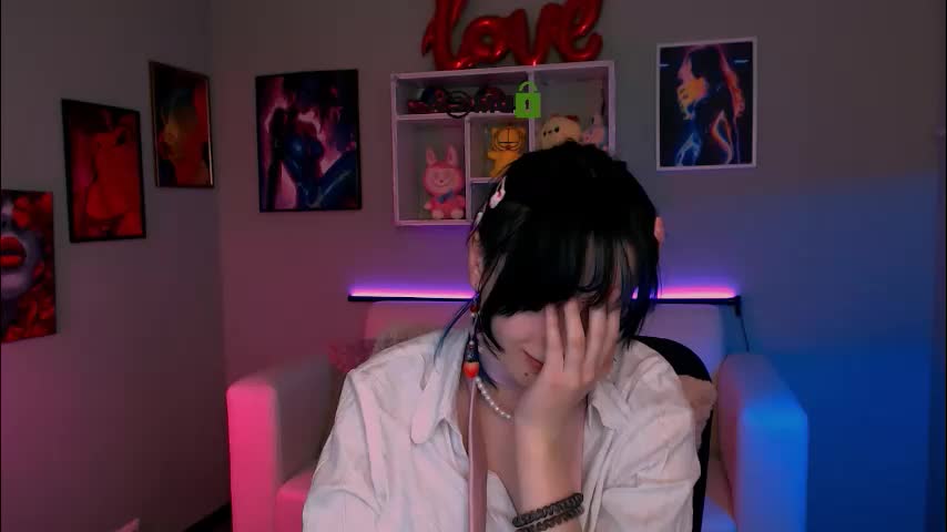 alison_purr Adult Chat March 5, 2026