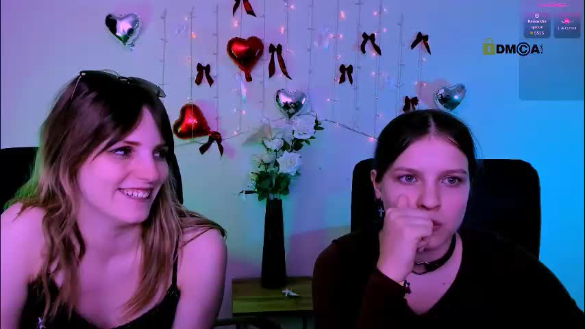 kaela_spell_ Adult Chat March 5, 2026