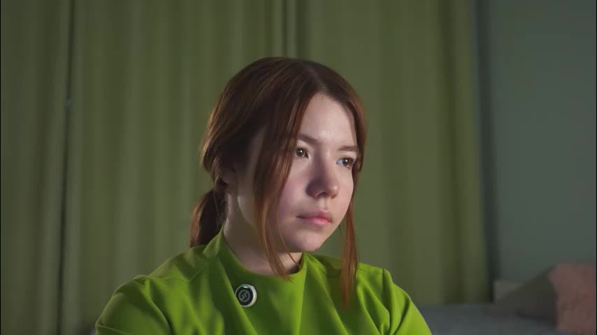 jolynnoliff Adult Chat March 5, 2026