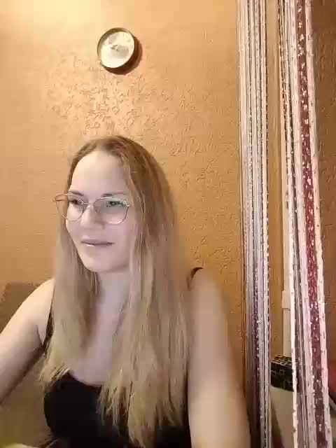 Milla Adult Chat March 6, 2026