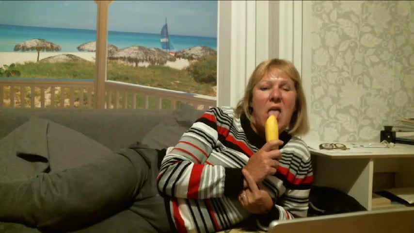 Nikole111 Adult Chat March 5, 2026