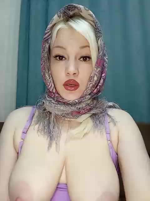 AlenkiyCvetochek Adult Chat March 6, 2026