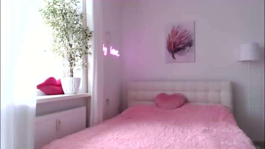 victoria_sweet_baby Adult Chat March 5, 2026