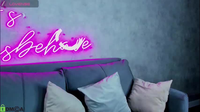 dakota_cambell Adult Chat March 5, 2026