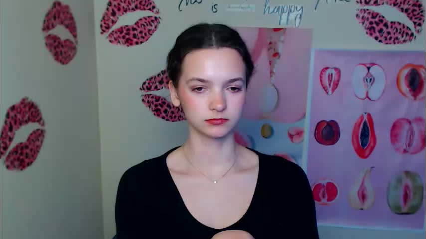 _megasta Adult Chat March 5, 2026