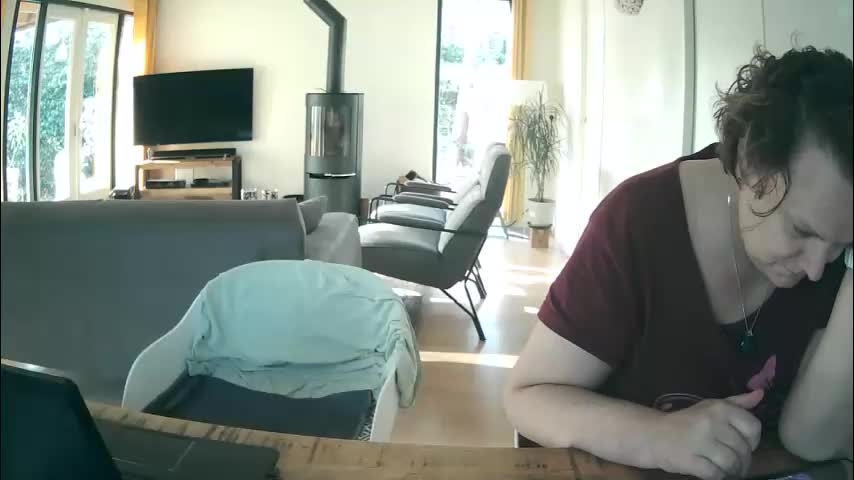 woodwurm Adult Chat March 6, 2026