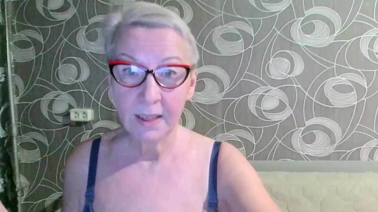 Svetulya50 Adult Chat March 6, 2026