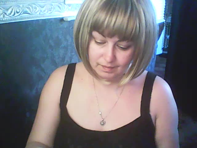 gospoja6996 Adult Chat March 5, 2026