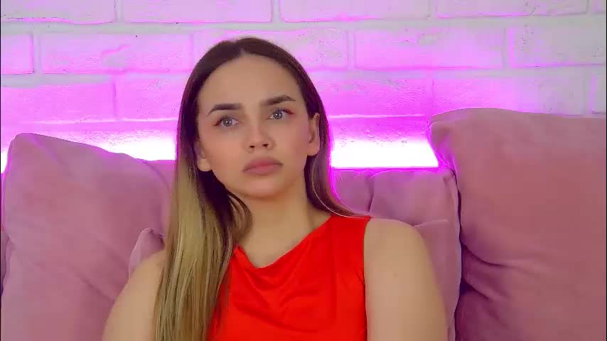 anitaventure Adult Chat March 5, 2026