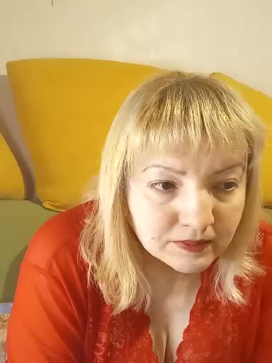 StefanyMellow3 Adult Chat March 6, 2026