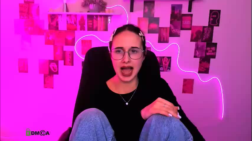 mona_cloud Adult Chat March 5, 2026