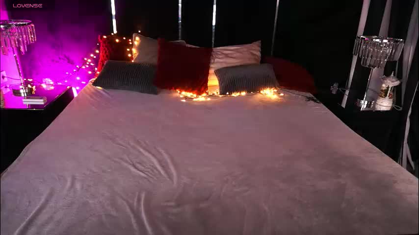 oliviasweetsin Adult Chat March 5, 2026