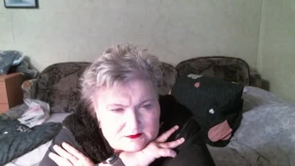 Lana0005 Adult Chat March 5, 2026