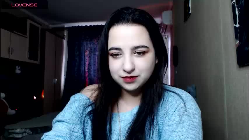 olivia_defo Adult Chat March 5, 2026