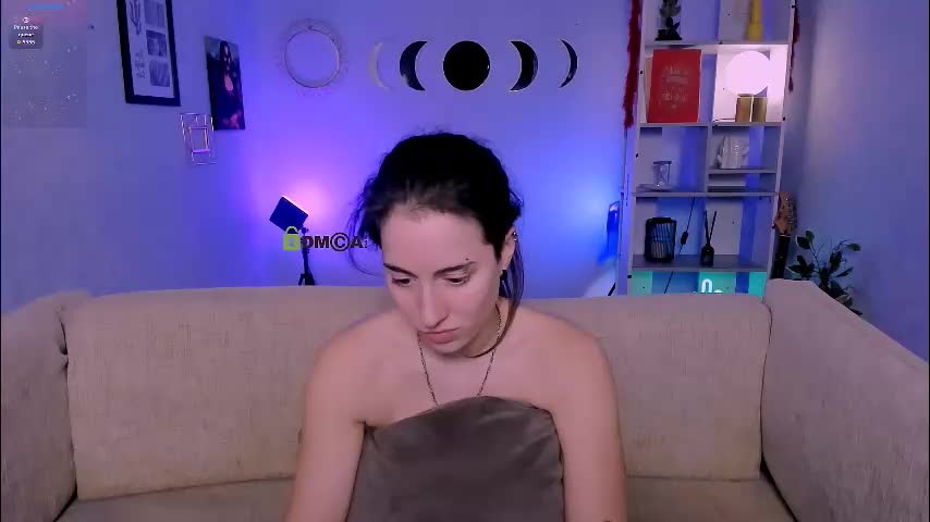 daisy_baby_ Adult Chat March 5, 2026