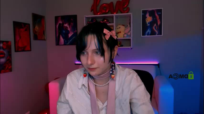alison_purr Adult Chat March 5, 2026